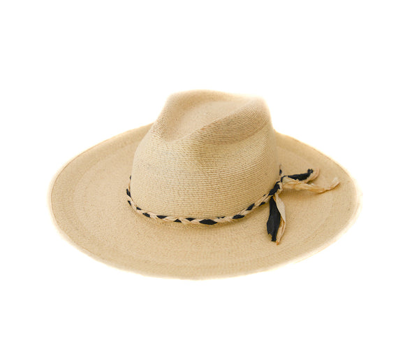 Sunhat, sun hat, beach hat, straw hat, poolside hat, de la Fuente, de la Fuente hats, fashion, fall fashion, los Angeles hats, straw hats, Mexican hat, eco friendly hat, cruelty free hat, de la Fuente millinery, millinery, fedora, wide brim hat, scalloped brim, ribbon hat, scalloped hat, sun hat with ribbon tie, gardening hat, women’s hat, women’s fashion, boat hat, black hat, tall hat, hand embroidered hat, sispara, sispara hat, ilaria hat, tall hat, cream hat