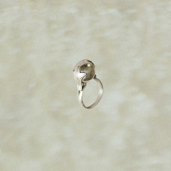 PERFUME RING – De La Fuente