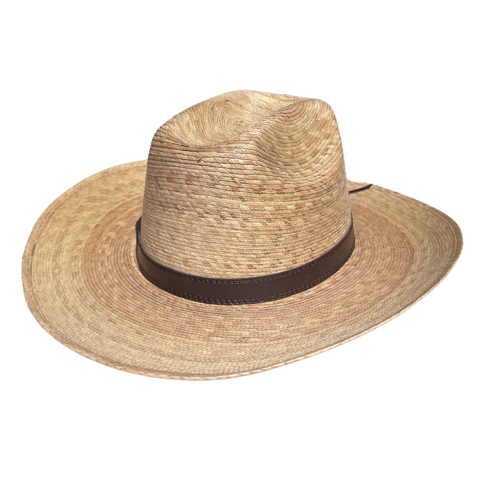 Men's Hats – De La Fuente