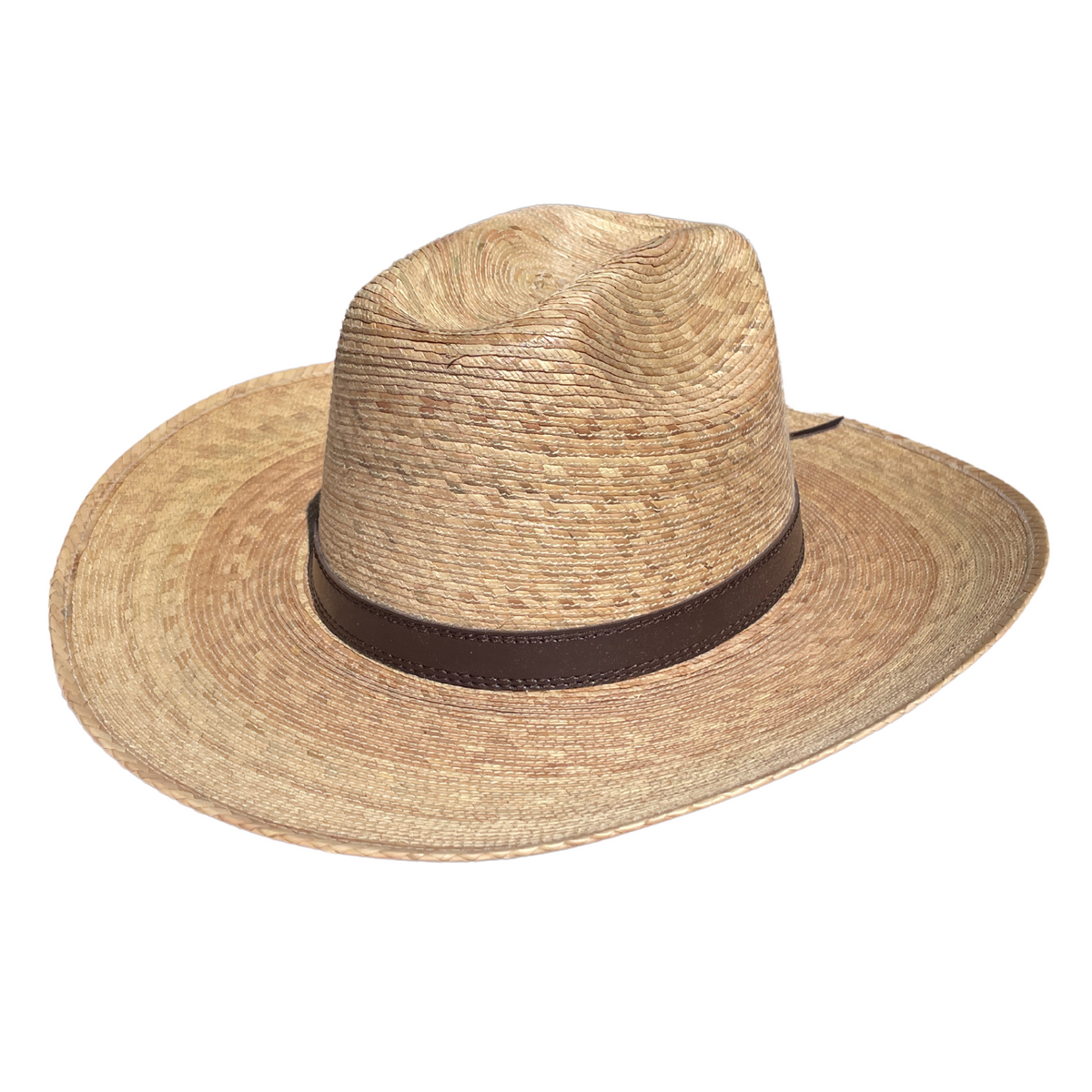 All ় Hats – De La Fuente All ় Hats – De La Fuente