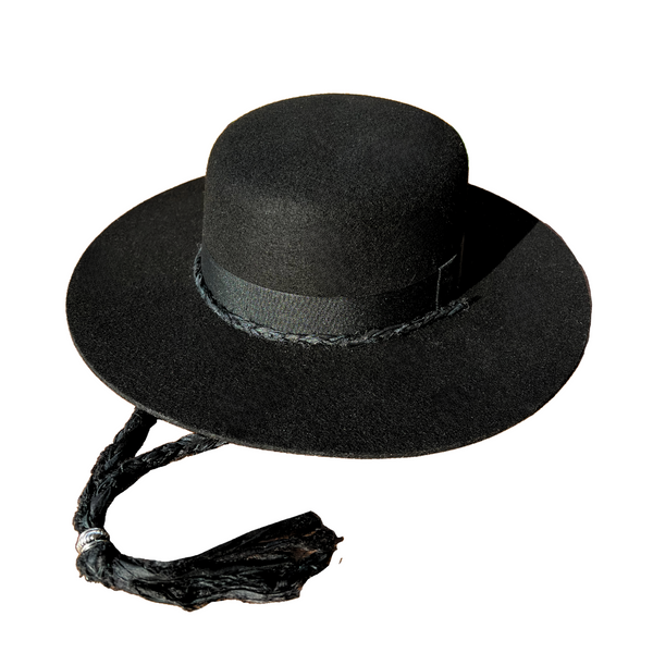 All ় Hats – De La Fuente All ় Hats – De La Fuente