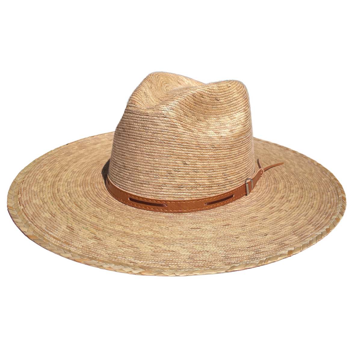 All ় Hats – De La Fuente All ় Hats – De La Fuente